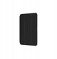 Etui AMAZINGTHING Minimal Case na iPad Air M3 13" - czarne