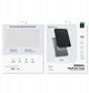 Etui AMAZINGTHING Minimal Case na iPad Air M3 13" - czarne