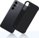 Θήκη 3MK Just20g Matt Case για Samsung Galaxy S24+ Λεπτή & Ανθεκτική Ματ Προστασία