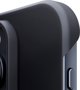 Θήκη 3MK Just20g Matt Case για Samsung Galaxy S24+ Λεπτή & Ανθεκτική Ματ Προστασία