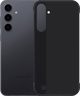 Θήκη 3MK Just20g Matt Case για Samsung Galaxy S24+ Λεπτή & Ανθεκτική Ματ Προστασία