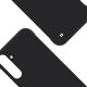 Θήκη 3MK Just20g Matt Case για Samsung Galaxy S24+ Λεπτή & Ανθεκτική Ματ Προστασία