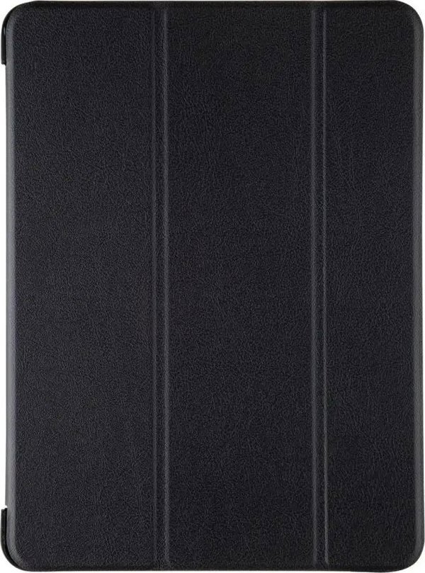 Θήκη για tablet Tactical Book Tri Fold Case for iPad 10.9 2022 Μαύρο
