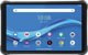Mobilis Θήκη Tablet ProTech για Lenovo Tab M8 (HD) 2019 2nd Gen, 8", Μαύρο