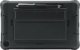 Mobilis Θήκη Tablet ProTech για Lenovo Tab M8 (HD) 2019 2nd Gen, 8", Μαύρο
