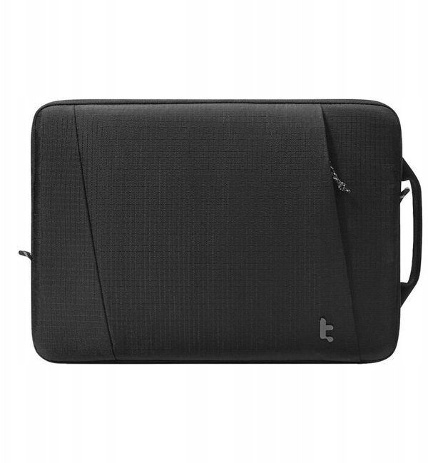 Tomtoc Essence-A35 Θήκη Laptop 16'' – Μαύρο