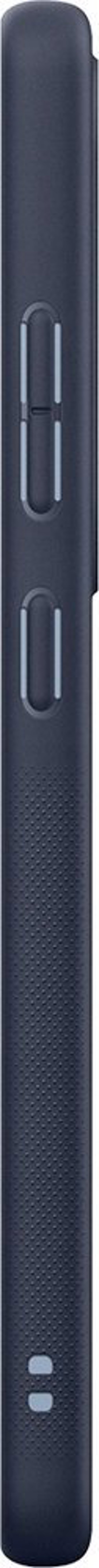 Θήκη Spigen Nano Pop MagSafe για Samsung Galaxy S25 Ultra Μπλε - Μαγνητική Προστασία