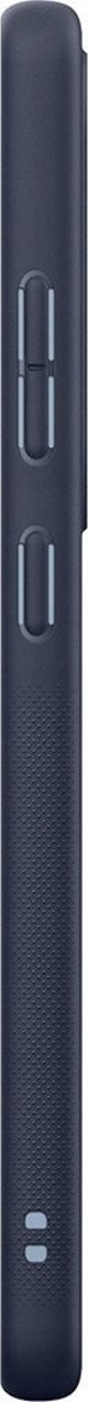 Θήκη Spigen Nano Pop MagSafe για Samsung Galaxy S25 Ultra Μπλε - Μαγνητική Προστασία