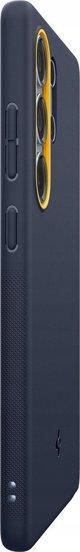 Θήκη Spigen Nano Pop MagSafe για Samsung Galaxy S25 Ultra Μπλε - Μαγνητική Προστασία