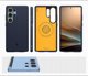 Θήκη Spigen Nano Pop MagSafe για Samsung Galaxy S25 Ultra Μπλε - Μαγνητική Προστασία