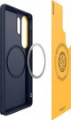 Θήκη Spigen Nano Pop MagSafe για Samsung Galaxy S25 Ultra Μπλε - Μαγνητική Προστασία