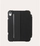 Θήκη Tablet Tucano Alunno Για 7-8" Μαύρη 14266380