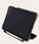 Θήκη Tablet Tucano Alunno Για 7-8" Μαύρη 14266380