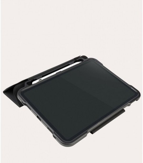 Θήκη Tablet Tucano Alunno Για 7-8" Μαύρη 14266380