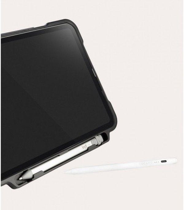 Θήκη Tablet Tucano Alunno Για 7-8" Μαύρη 14266380