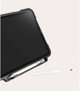 Θήκη Tablet Tucano Alunno Για 7-8" Μαύρη 14266380