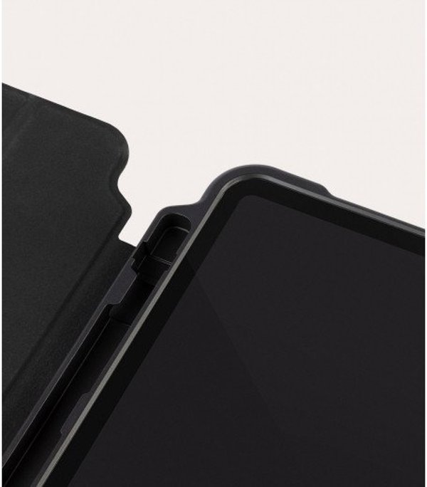 Θήκη Tablet Tucano Alunno Για 7-8" Μαύρη 14266380