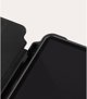 Θήκη Tablet Tucano Alunno Για 7-8" Μαύρη 14266380