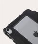 Θήκη Tablet Tucano Alunno Για 7-8" Μαύρη 14266380