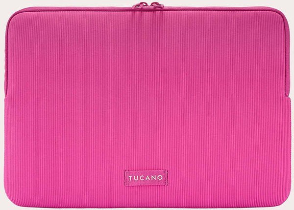 Θήκη για laptop Colore 2 TUCANO (BFC21516-F), Ροζ, για Laptop 15,6" και MacBook Pro 16''