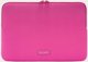 Θήκη για laptop Colore 2 TUCANO (BFC21516-F), Ροζ, για Laptop 15,6" και MacBook Pro 16''