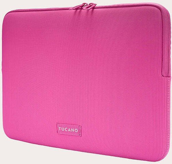 Θήκη για laptop Colore 2 TUCANO (BFC21516-F), Ροζ, για Laptop 15,6" και MacBook Pro 16''