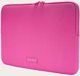 Θήκη για laptop Colore 2 TUCANO (BFC21516-F), Ροζ, για Laptop 15,6" και MacBook Pro 16''