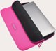 Θήκη για laptop Colore 2 TUCANO (BFC21516-F), Ροζ, για Laptop 15,6" και MacBook Pro 16''