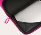 Θήκη για laptop Colore 2 TUCANO (BFC21516-F), Ροζ, για Laptop 15,6" και MacBook Pro 16''