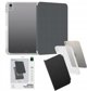 Etui AMAZINGTHING Minimal Case na iPad Air M3 11" - czarne