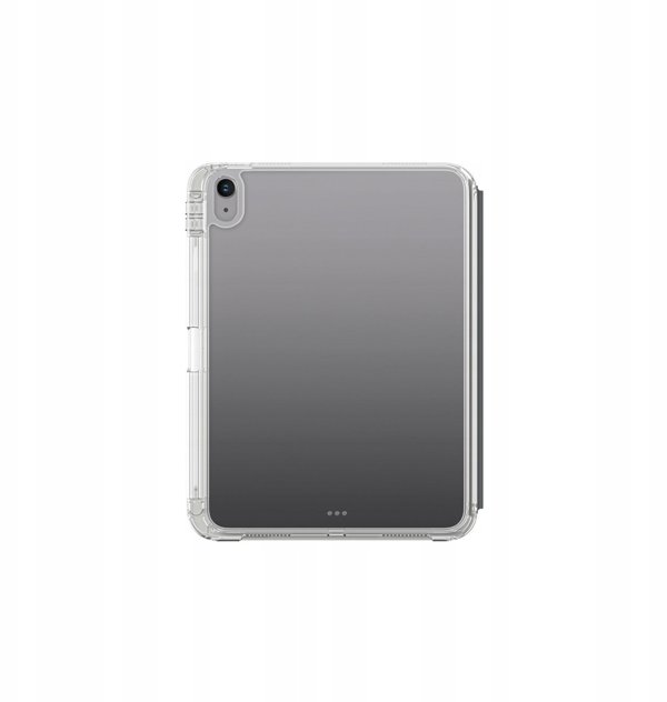 Etui AMAZINGTHING Minimal Case na iPad Air M3 11" - czarne