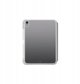 Etui AMAZINGTHING Minimal Case na iPad Air M3 11" - czarne