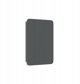 Etui AMAZINGTHING Minimal Case na iPad Air M3 11" - czarne