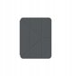 Etui AMAZINGTHING Minimal Case na iPad Air M3 11" - czarne
