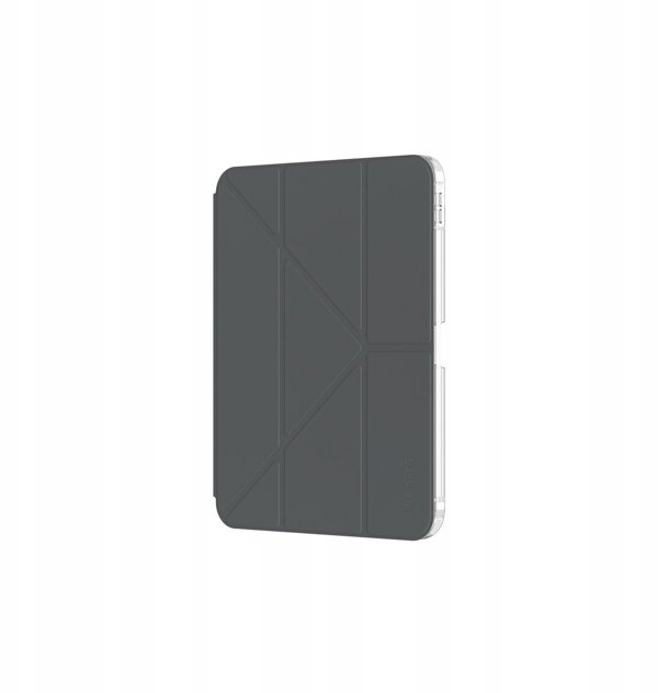 Etui AMAZINGTHING Minimal Case na iPad Air M3 11" - czarne