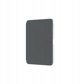 Etui AMAZINGTHING Minimal Case na iPad Air M3 11" - czarne