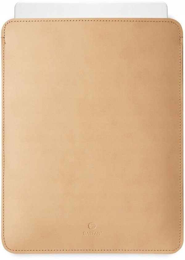 Θήκη Baltan Sleeve AIR 13" [M5] για Laptop, Μπεζ