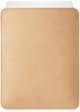 Θήκη Baltan Sleeve AIR 13" [M5] για Laptop, Μπεζ