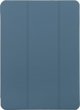 Θήκη για tablet Pomologic Pomologic BookCase - προστατευτική θήκη για iPad Air 13" M2 (2024) (navy)