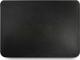 Etui Karl Lagerfeld KLCS16PISFBK 16" Czarny