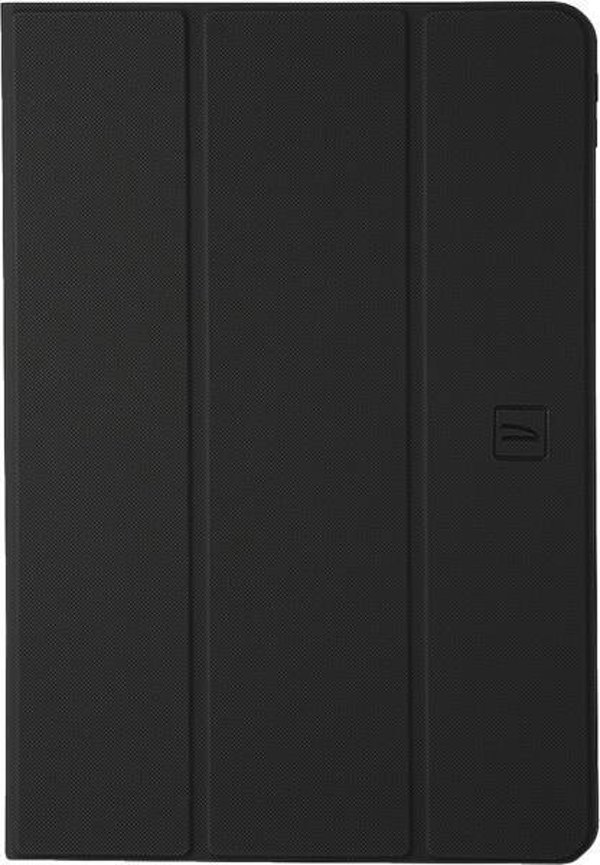 Θήκη Tablet Tucano TRE για Xiaomi Redmi Pad / Pad 2 Pro, Μαύρη