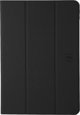 Θήκη Tablet Tucano TRE για Xiaomi Redmi Pad / Pad 2 Pro, Μαύρη