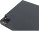 Θήκη Tablet Tucano Up Plus για iPad Air 10.9, με Μαγνήτη, Βάση Στήριξης και Θήκη για Apple Pencil, Γκρι