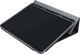 Θήκη Tablet Tucano Up Plus για iPad Air 10.9, με Μαγνήτη, Βάση Στήριξης και Θήκη για Apple Pencil, Γκρι
