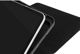 Θήκη Tablet Tucano Up Plus για iPad Air 10.9, με Μαγνήτη, Βάση Στήριξης και Θήκη για Apple Pencil, Γκρι