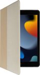 Etui na tablet Gecko Covers Etui do Apple iPad 10.2 2022 Easy-click 2.0 piaskowy