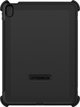 Θήκη για tablet OtterBox OtterBox Defender Apple iPad Air 11" (M2/5th/4th) -μαύρο *BULK