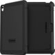 Θήκη για tablet OtterBox OtterBox Defender Apple iPad Air 11" (M2/5th/4th) -μαύρο *BULK