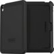 Θήκη για tablet OtterBox OtterBox Defender Apple iPad Air 11" (M2/5th/4th) -μαύρο *BULK