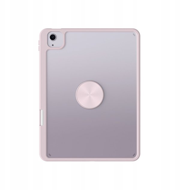 Θήκη AMAZINGTHING Titan Pro Mag Case για iPad Air M3 11" Ροζ